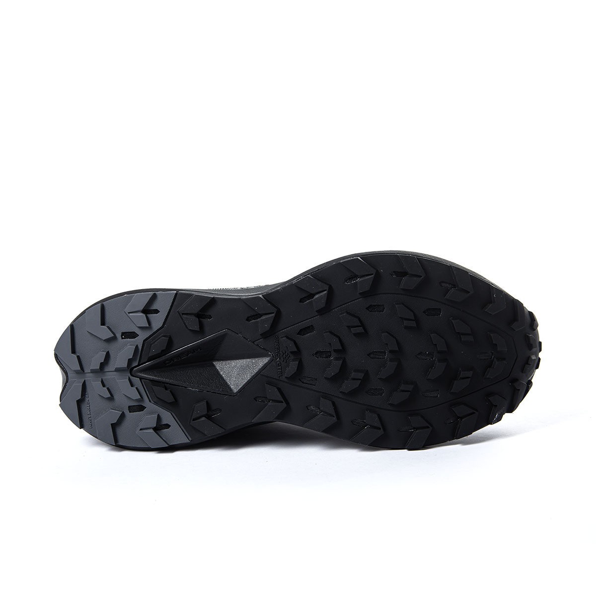 NF0A8AEPW9O-090 4.jpg